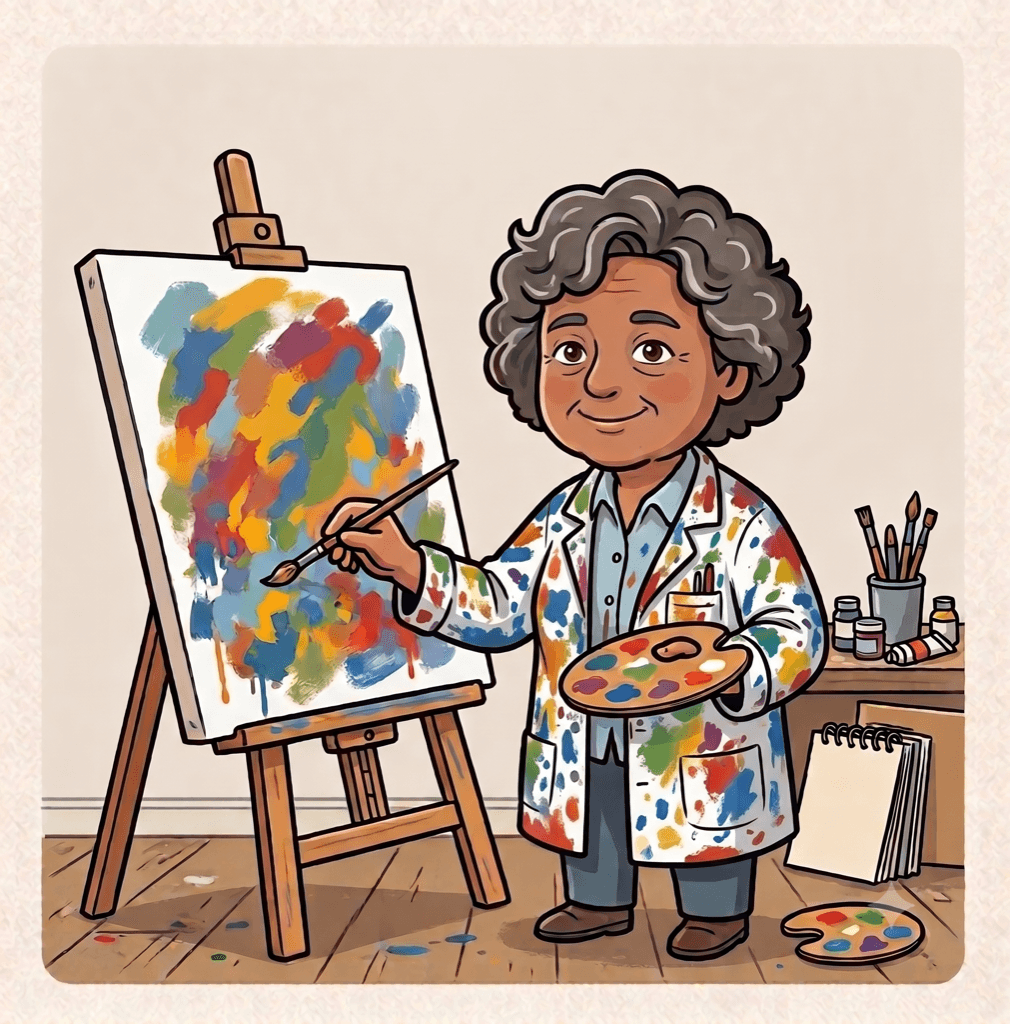 Art